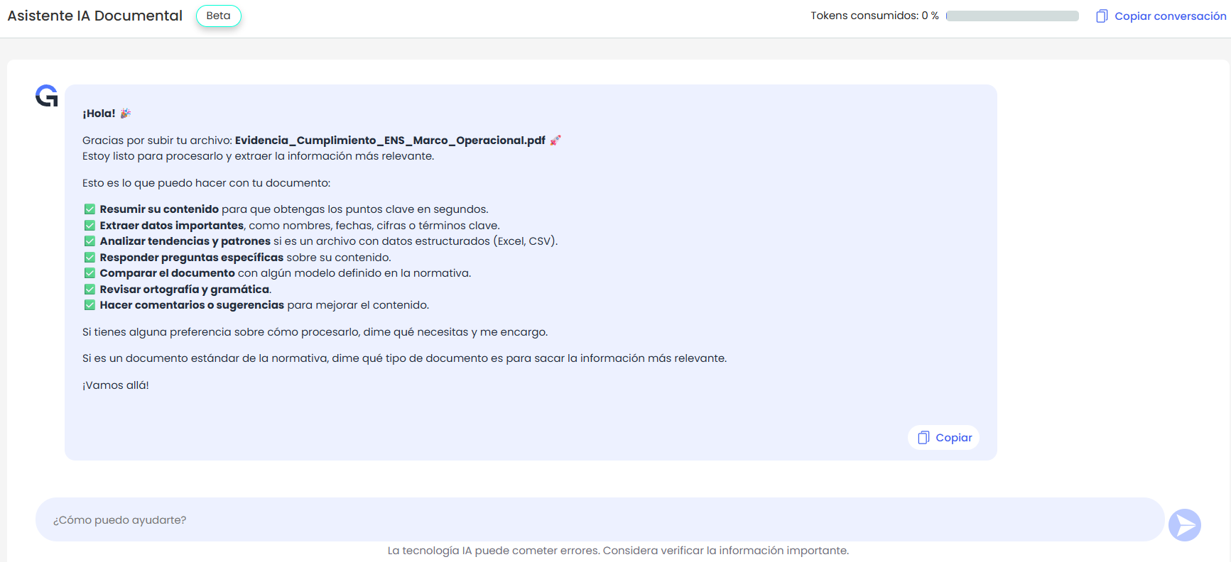 image-20250602-092555.png