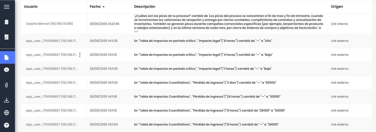 9792fea0-c105-44a9-a7df-3048e386e7a0.png