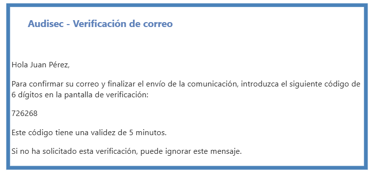 image-20260205-102604.png