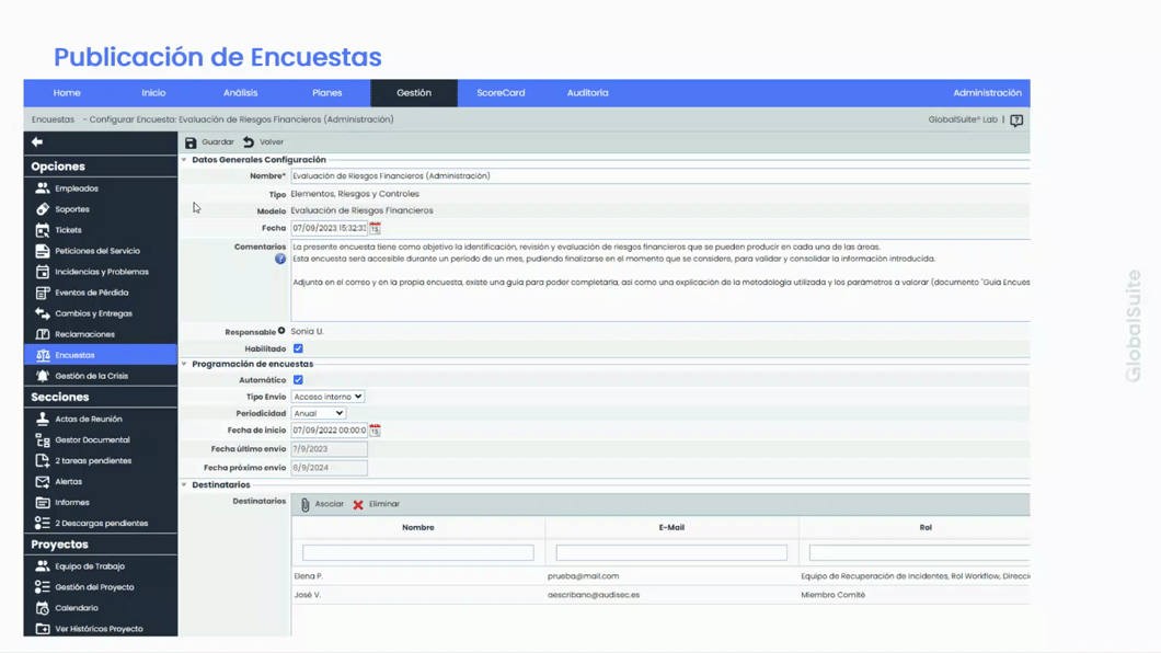 Publicacion Encuestas Automaticas 2.gif