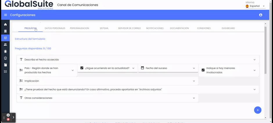 Canal de Comunicaciones - Configuración pregunta.gif