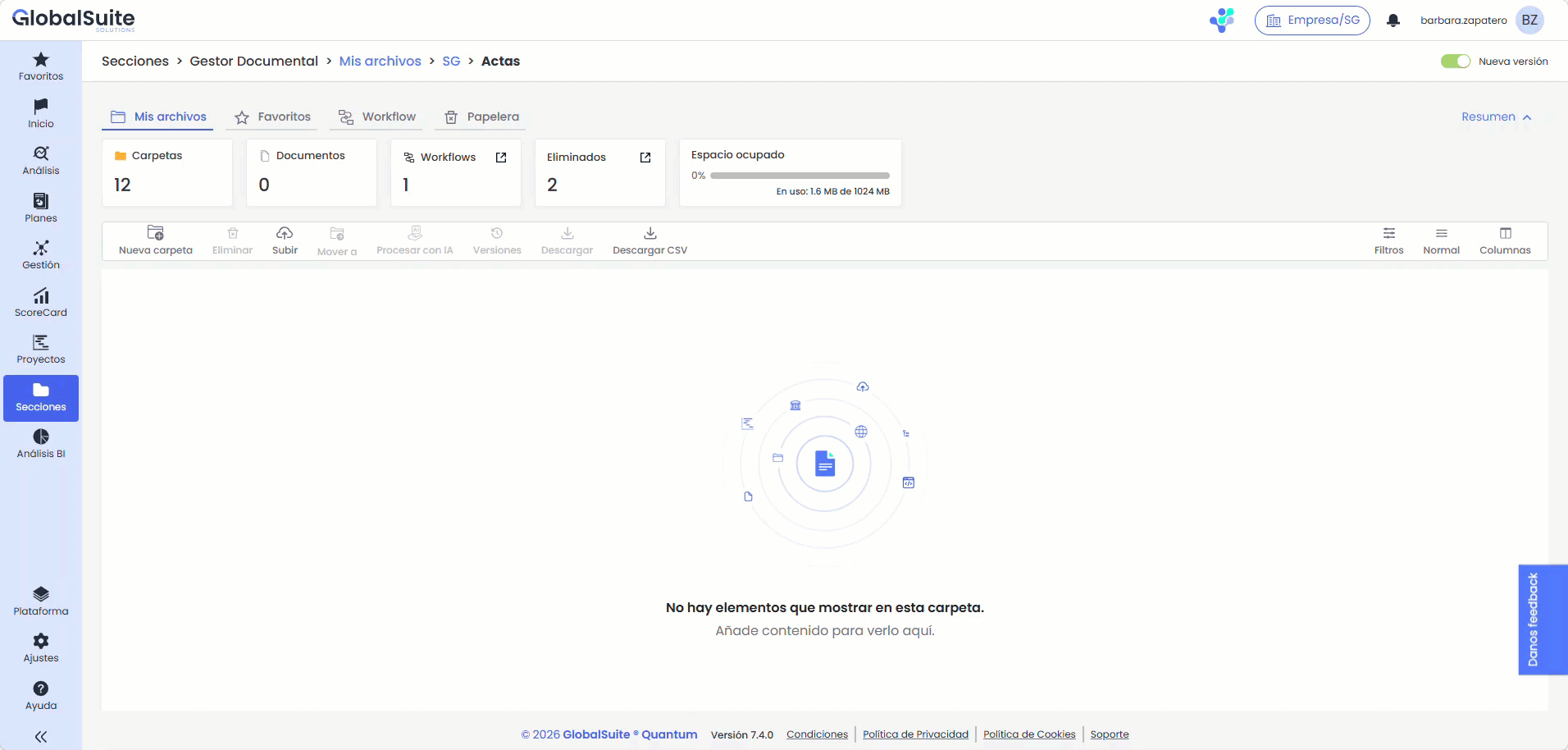 22-04-2026_13-59-01.gif